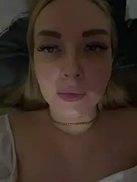 Aleksandrakis online show from 03.04.25