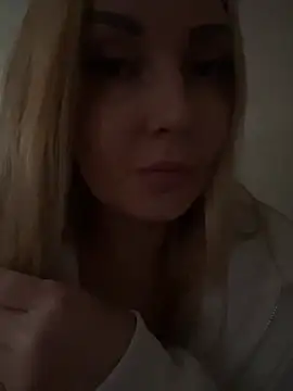 Aleksandrakis online show from 03.06.25