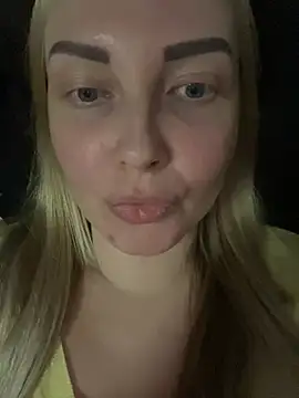 Aleksandrakis online show from 03.18.25