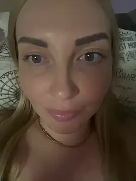 Aleksandrakis online show from 03.22.25