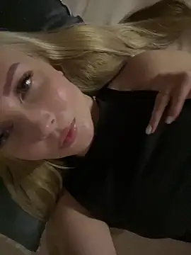 Aleksandrakis online show from 09.13.25