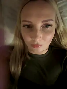 Aleksandrakis online show from 10.06.25