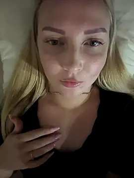 Aleksandrakis online show from 10.18.25