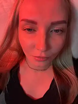 Aleksandrakis online show from 10.23.25