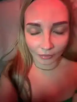 Aleksandrakis online show from 11.01.25