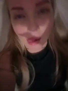 Aleksandrakis online show from 11.12.25