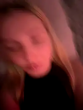 Aleksandrakis online show from 12.16.25