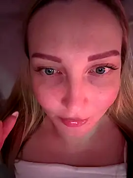 Aleksandrakis online show from 12.20.25