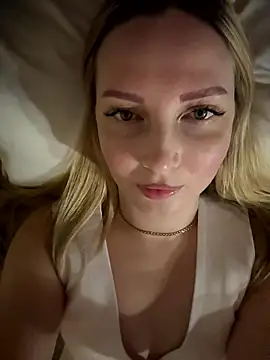 Aleksandrakis online show from 01.06.26