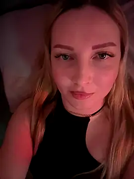 Aleksandrakis online show from 01.07.26