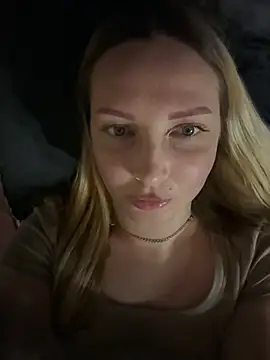 Aleksandrakis online show from 03.04.26