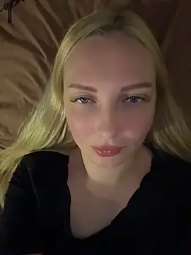 Aleksandrakis online show from 05.27.26