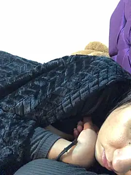 luna asss online show from 01.29.25