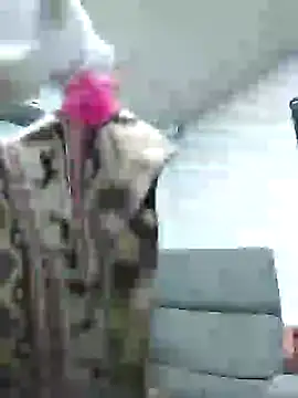 luna asss online show from 02.03.25