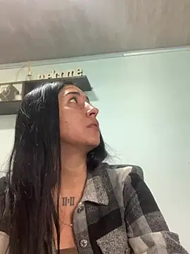 luna asss online show from 02.05.25