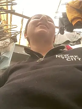 luna asss online show from 02.10.25