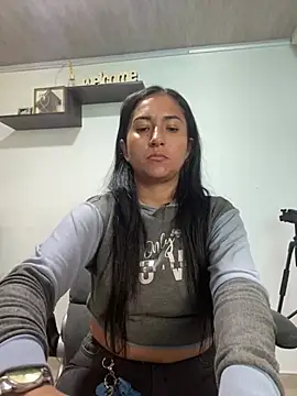 luna asss online show from 02.12.25