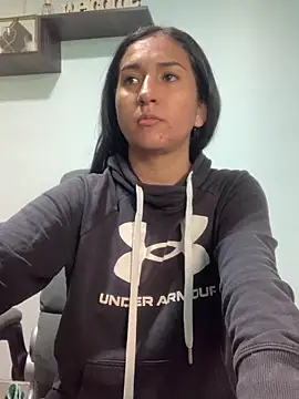 luna asss online show from 02.17.25