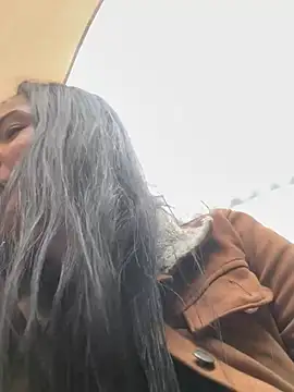 luna asss online show from 02.27.25