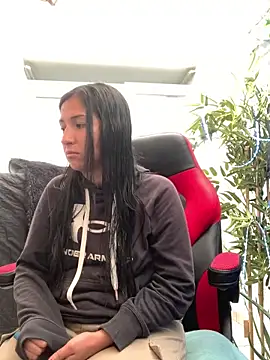 luna asss online show from 03.04.25