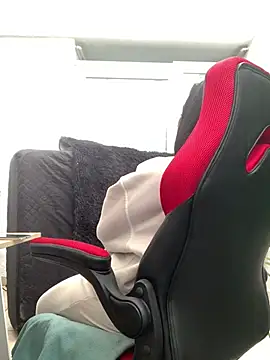 luna asss online show from 03.06.25