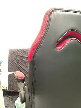 luna asss online show from 03.08.25