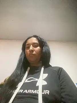 luna asss online show from 09.19.25