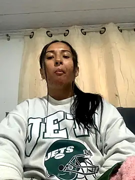 luna asss online show from 10.07.25