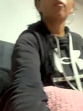 luna asss online show from 10.21.25