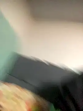 luna asss online show from 10.27.25