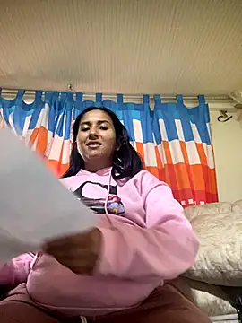 luna asss online show from 11.05.25