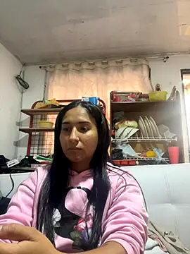 luna asss online show from 11.06.25