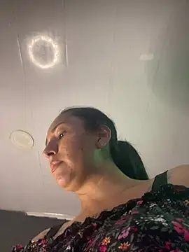 luna asss online show from 02.10.26