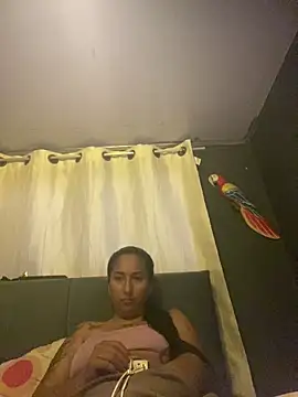 luna asss online show from 03.03.26