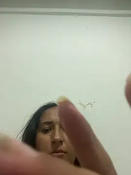 luna asss online show from 03.10.26