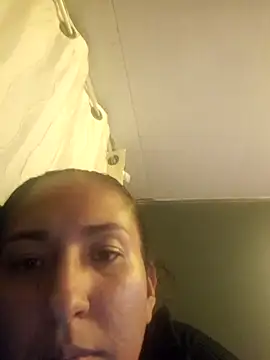luna asss online show from 04.26.26