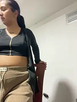 luna asss online show from 05.08.26