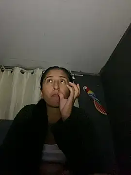 luna asss online show from 05.13.26