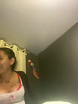 luna asss online show from 07.08.26
