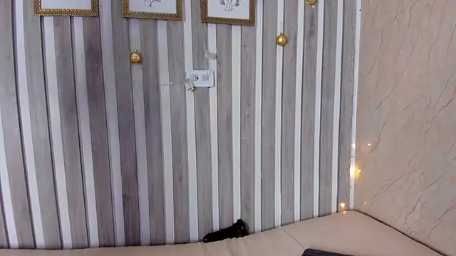 sabrinahimss online show from 12.22.24