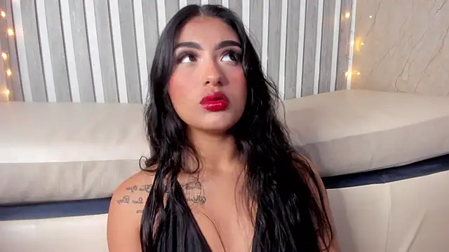 sabrinahimss online show from 12.22.24