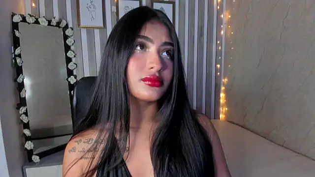 sabrinahimss online show from 03.05.25