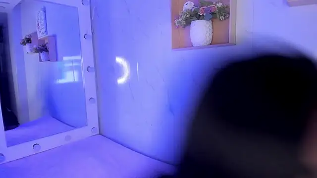 sabrinahimss online show from 11.19.25