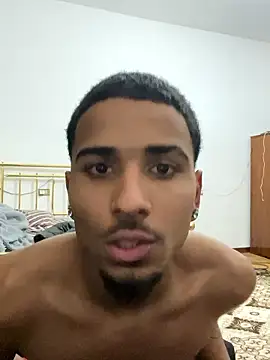 08rd online show from 01.13.26