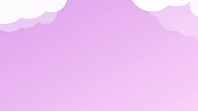  CINAMON 13  online show from 01.11.25