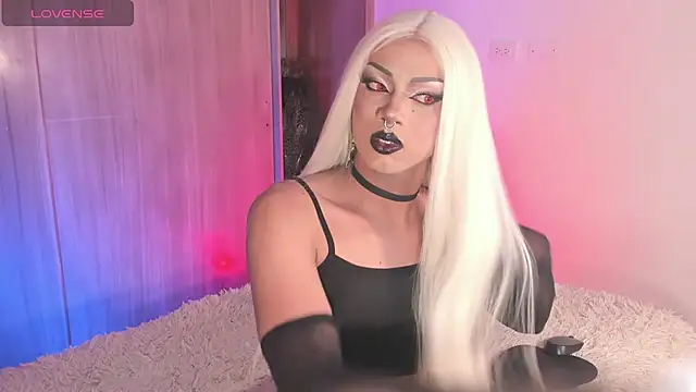  CINAMON 13  online show from 10.02.25