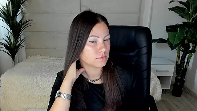 Snapshot of Dana__dom chatting on 09.19.25 Dana dom online show from 09.19.25