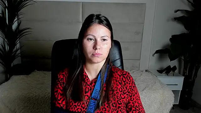 Snapshot of Dana__dom chatting on 10.11.25 Dana dom online show from 10.11.25