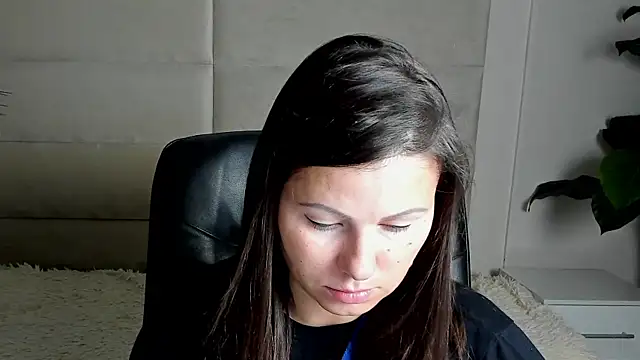 Snapshot of Dana__dom chatting on 10.14.25 Dana dom online show from 10.14.25