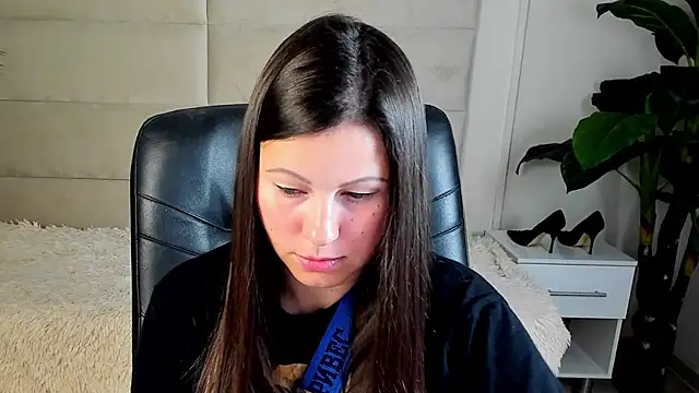 Snapshot of Dana__dom chatting on 10.18.25 Dana dom online show from 10.18.25